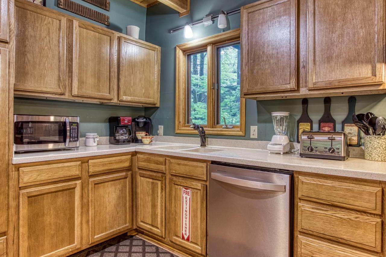 סביירוויל Mountain Lake Lodge, Hot Tub, Theater Room, 1089 Free Tickets Each Paid Day, Dollywood And More מראה חיצוני תמונה