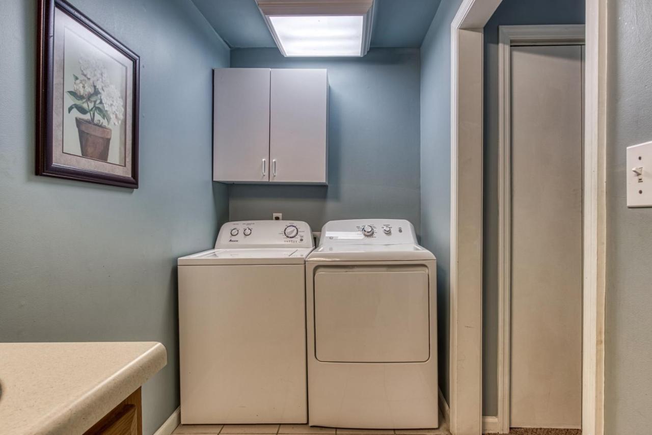 סביירוויל Mountain Lake Lodge, Hot Tub, Theater Room, 1089 Free Tickets Each Paid Day, Dollywood And More מראה חיצוני תמונה