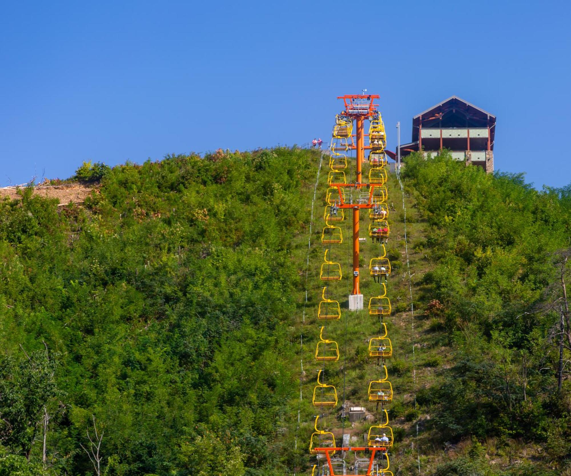 סביירוויל Mountain Lake Lodge, Hot Tub, Theater Room, 1089 Free Tickets Each Paid Day, Dollywood And More מראה חיצוני תמונה